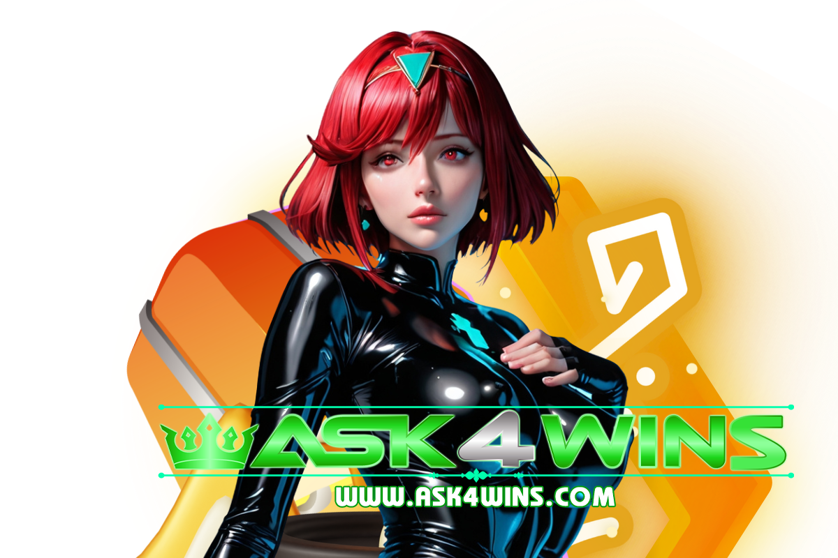 ask4wins
